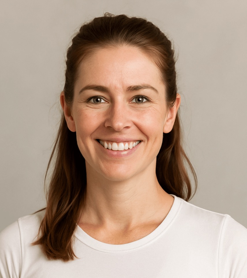 Giulia Romano